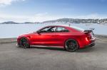 Audi RS5-R Coupe by ABT 2013 года